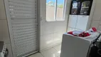 Foto 5 de Casa de Condomínio com 2 Quartos à venda, 60m² em Angelim, Teresina