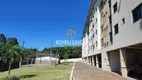 Foto 12 de Apartamento com 2 Quartos à venda, 61m² em Neva, Cascavel