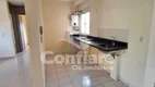 Foto 5 de Apartamento com 2 Quartos à venda, 53m² em Humaitá, Porto Alegre