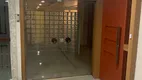 Foto 2 de Sala Comercial à venda, 146m² em Pinheiros, São Paulo