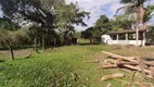 Foto 14 de Fazenda/Sítio com 2 Quartos à venda, 11000m² em Jardim Caraguava, Peruíbe