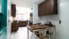 Foto 5 de Apartamento com 4 Quartos à venda, 198m² em Itaim Bibi, São Paulo