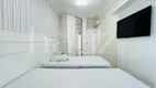 Foto 18 de Apartamento com 3 Quartos à venda, 128m² em Riviera de São Lourenço, Bertioga