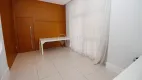 Foto 57 de Apartamento com 2 Quartos à venda, 69m² em Ipiranga, São Paulo