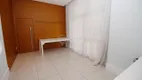 Foto 61 de Apartamento com 3 Quartos à venda, 103m² em Ipiranga, São Paulo