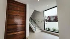 Foto 4 de Casa com 3 Quartos à venda, 266m² em Residencial Central Parque, Salto