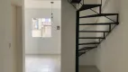 Foto 8 de Casa com 2 Quartos para alugar, 52m² em Ipiranga, Sapucaia do Sul