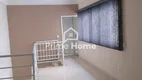 Foto 3 de Casa com 3 Quartos à venda, 218m² em Jardim Ouro Preto, Campinas