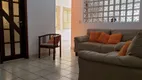 Foto 7 de Casa de Condomínio com 3 Quartos à venda, 120m² em Paranoá, Brasília