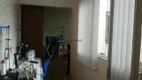 Foto 27 de Sobrado com 3 Quartos à venda, 190m² em Jardim Santa Emília, São Paulo