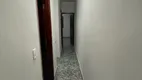 Foto 4 de Sobrado com 3 Quartos à venda, 100m² em Jardim Cocaia, Guarulhos