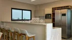 Foto 12 de Casa de Condomínio com 4 Quartos à venda, 300m² em Shopping Park, Uberlândia