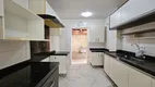 Foto 4 de Apartamento com 3 Quartos à venda, 49m² em Jardim Carmem, São José dos Pinhais