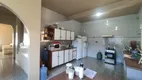 Foto 25 de Sobrado com 4 Quartos à venda, 280m² em CPA II, Cuiabá