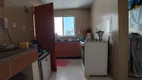 Foto 49 de Apartamento com 3 Quartos à venda, 150m² em Itaigara, Salvador