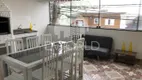 Foto 11 de Sobrado com 3 Quartos à venda, 240m² em Jardim Mauá, Mauá