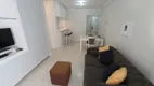 Foto 7 de Apartamento com 1 Quarto para alugar, 30m² em Itaim Bibi, São Paulo