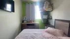 Foto 22 de Apartamento com 3 Quartos à venda, 60m² em Jaqueline, Belo Horizonte