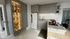 Foto 6 de Apartamento com 3 Quartos à venda, 106m² em Centro, Balneário Piçarras