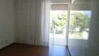 Foto 51 de Casa de Condomínio com 4 Quartos à venda, 223m² em Varzea, Lagoa Santa