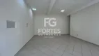 Foto 3 de Ponto Comercial para alugar, 200m² em Alto da Boa Vista, Ribeirão Preto
