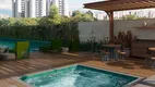 Foto 17 de Apartamento com 4 Quartos à venda, 188m² em Meireles, Fortaleza