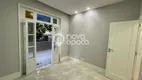 Foto 16 de Apartamento com 2 Quartos à venda, 78m² em Leblon, Rio de Janeiro