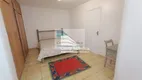 Foto 12 de Apartamento com 4 Quartos à venda, 101m² em Barra Funda, Guarujá