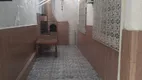 Foto 18 de Casa de Condomínio com 3 Quartos à venda, 76m² em Piedade, Rio de Janeiro