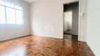 Foto 2 de Apartamento com 2 Quartos à venda, 75m² em Cidade Baixa, Porto Alegre