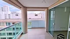 Foto 7 de Apartamento com 2 Quartos à venda, 75m² em Pitangueiras, Guarujá