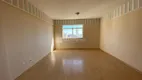Foto 2 de Apartamento com 1 Quarto à venda, 49m² em Centro, Campinas