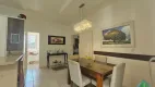 Foto 4 de Casa com 3 Quartos à venda, 178m² em Capoeiras, Florianópolis