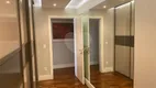Foto 19 de Apartamento com 3 Quartos à venda, 160m² em Brooklin, São Paulo