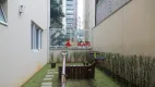 Foto 15 de Apartamento com 2 Quartos à venda, 70m² em Vila Olímpia, São Paulo