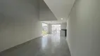 Foto 7 de Casa de Condomínio com 4 Quartos à venda, 290m² em Ebenezer, Gravatá