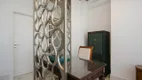 Foto 109 de Casa de Condomínio com 4 Quartos à venda, 430m² em Ecoville, Curitiba