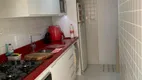 Foto 5 de Apartamento com 2 Quartos à venda, 70m² em Tatuapé, São Paulo