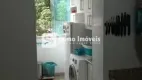 Foto 15 de Apartamento com 3 Quartos à venda, 106m² em Santa Mônica, Uberlândia