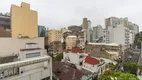 Foto 16 de Apartamento com 1 Quarto à venda, 36m² em Centro Histórico, Porto Alegre