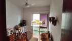 Foto 5 de Apartamento com 3 Quartos à venda, 86m² em Boa Vista, Uberaba