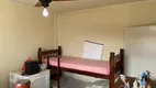 Foto 5 de Apartamento com 1 Quarto à venda, 50m² em Centro, São Vicente