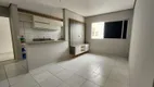 Foto 2 de Apartamento com 3 Quartos à venda, 64m² em Uruguai, Teresina