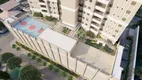 Foto 3 de Apartamento com 4 Quartos à venda, 209m² em Ribeirão da Ponte, Cuiabá