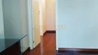 Foto 15 de Apartamento com 3 Quartos para alugar, 220m² em Fazenda São Quirino, Campinas