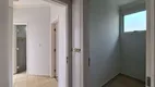 Foto 12 de Casa com 4 Quartos para venda ou aluguel, 296m² em Residencial Villaggio II, Bauru