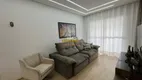 Foto 6 de Apartamento com 3 Quartos à venda, 96m² em Jardim Las Palmas, Guarujá