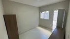 Foto 40 de Casa com 3 Quartos à venda, 180m² em Jardim São Fernando, Campinas