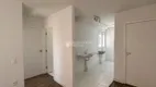 Foto 14 de Apartamento com 2 Quartos à venda, 41m² em Rio Branco, Canoas