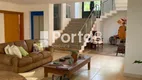 Foto 4 de Casa de Condomínio com 4 Quartos à venda, 530m² em Residencial Quinta do Golfe, São José do Rio Preto